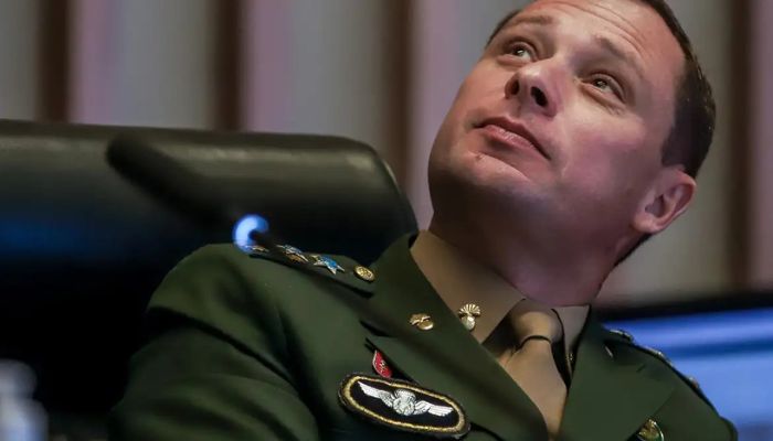  STF tem maioria para validar delação de Cid em ação sobre golpe 